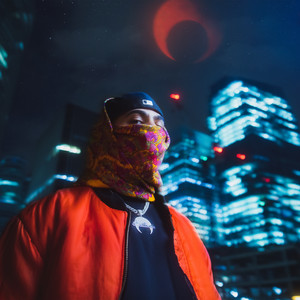 Écouter "Shocks" de Monet192