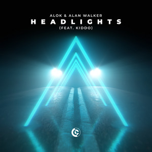 Écouter "Headlights" de Alan Walker