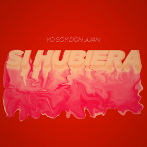 Portada oficial de Si Hubiera