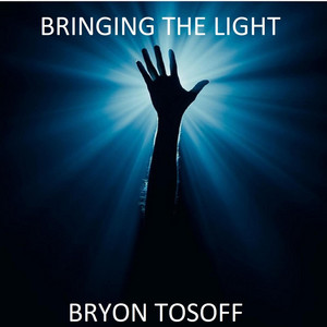 Artwork for Twilight