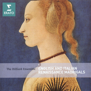 Écouter "Morley: Canzonets to Two Voices: No. 8, Fyre and Lightning" de Stéphane Grappelli