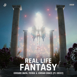 Écouter "Real Life Fantasy" de Edward Maya