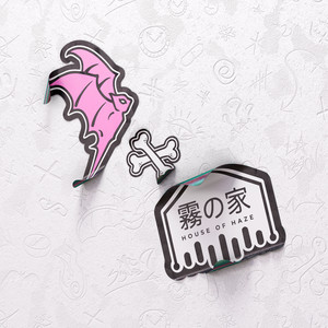 Écouter "En To Lao" de JHAYCO