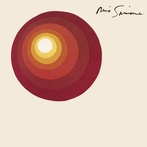 Écouter "Here Comes the Sun" de Nina Simone