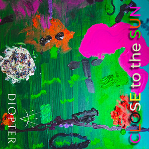 ab67616d00001e02e61d29f5678692177ada1691 This Is The Path Radio Ultimate Independent Top 30 Music Charts