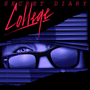 Écouter "She never came back" de College