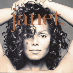 Écouter "If" de Janet Jackson