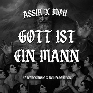 Écouter "Adelsgeschlecht" de AssiH
