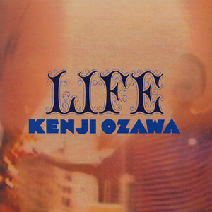小沢健二 / LIFE [LP - PROV-7015]：JAPANESE：アナログレコード専門