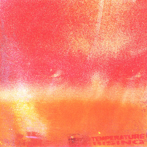 Écouter "Temperature Rising" de Tory Lanez