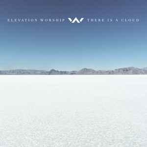 Écouter "Grateful" de Elevation Worship