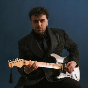 Silinmiyor