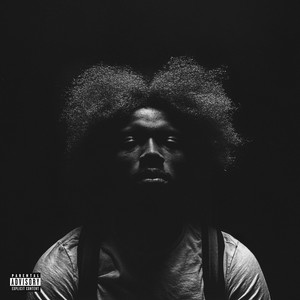 Écouter "Adrénaline / Maradona" de La Mano 1.9