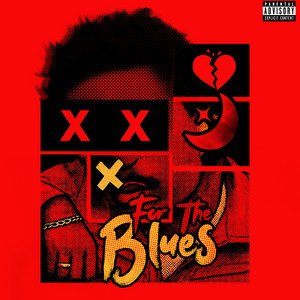 For The Blues