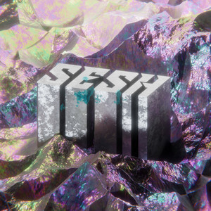 Écouter "CANT SAY SHIT" de Vieze Asbak