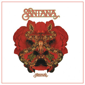 Santana - Festival (1977)｜ジャズバード