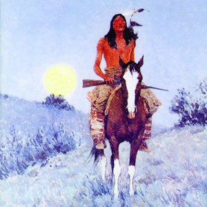 Écouter "Hotel Supramonte" de Fabrizio De André