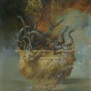 Bestia Arcana