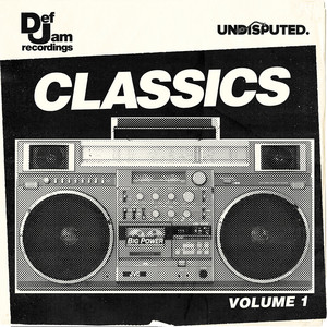 Écouter "Southern Hospitality" de Ludacris