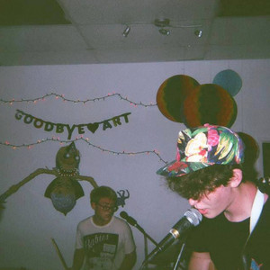 Écouter "Heathers" de Surf Curse