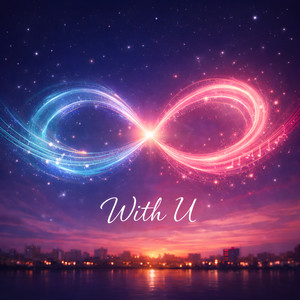 With U thumbnail