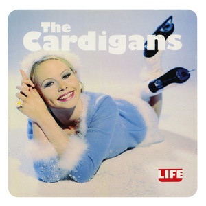 Écouter "Carnival" de The Cardigans