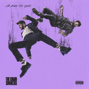 Écouter "iPad" de The Chainsmokers