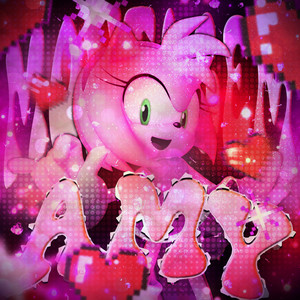 MONTAGEM AMY - INSTRUMENTAL