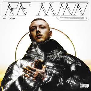 Écouter "Box Logo" de Fabri Fibra