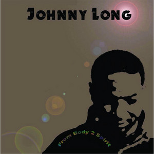 Écouter "Undress Me" de Johnny Long