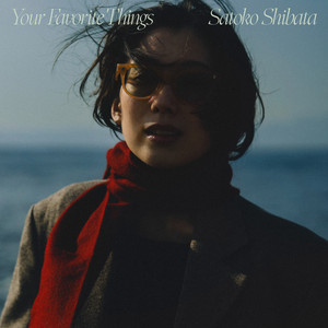 柴田聡子　レコード 柴田聡子 / YOUR FAVORITE THINGS (リプレス) [LP - DDJB-91243
