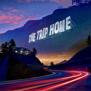 Écouter "The Raze" de The Crystal Method