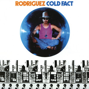 FACT レコード Cold Fact: SugarMan.org