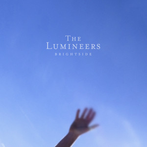 Écouter "WHERE WE ARE" de The Lumineers