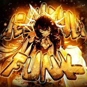 HEAVENLY FUNK