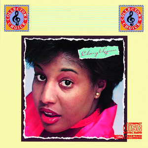 Cheryl Lynn: Cheryl Lynn Tracks & Reviews | AllMusic