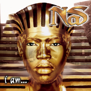 Écouter "Hate Me Now" de Diddy