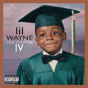 Écouter "She Will" de Lil Wayne