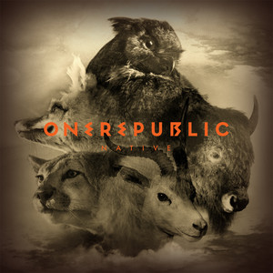 Écouter "If I Lose Myself - Alesso vs OneRepublic" de Alesso