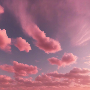 Écouter "Pretty - Sped up" de 314pies