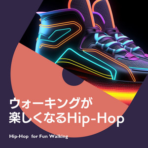 Écouter "Spice Girl" de Aminé