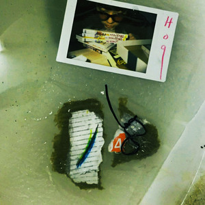 Écouter "Hogu (Prod.by Fisherman of wybh)" de Giriboy