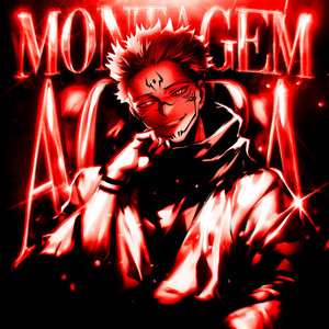 MONTAGEM ACABA