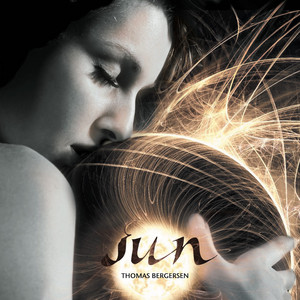 Écouter "Empire of Angels" de Thomas Bergersen