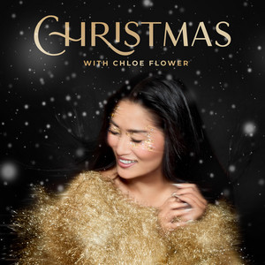 Écouter "A Liberace Christmas" de Irving Berlin