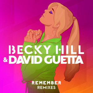 Écouter "Remember - Dubdogz Remix" de Dubdogz