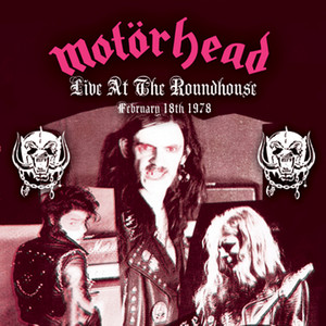 Écouter "Breaking The Law (Studio Bonus Track)" de Motörhead