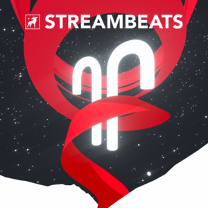 Candy Shop | StreamBeats