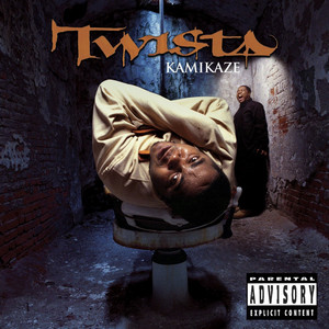 Écouter "So Sexy" de Twista