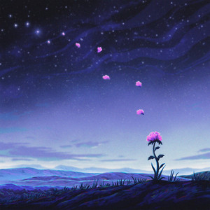 Écouter "RITUAL (nothing is lost)" de Jon Hopkins